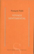 Voyage sentimental